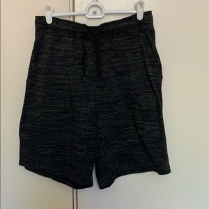 90 Degree Men’s Shorts